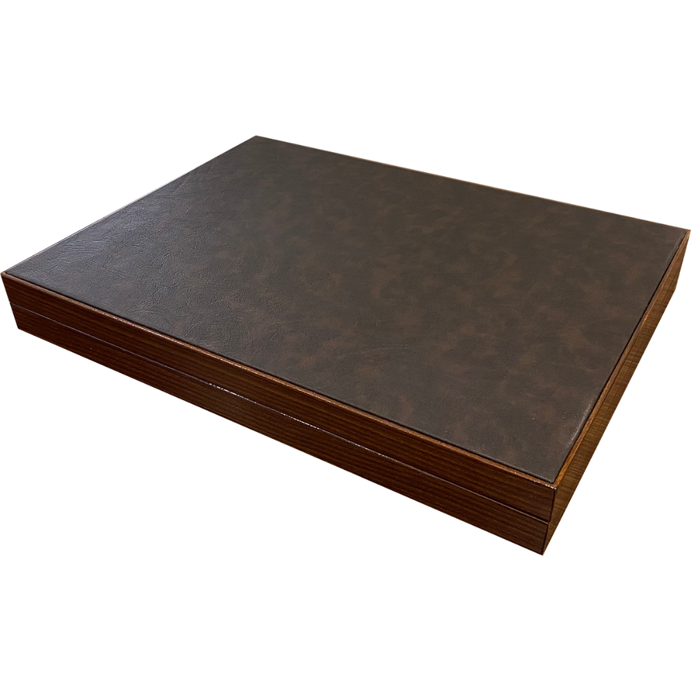 NATURE Boards - 088