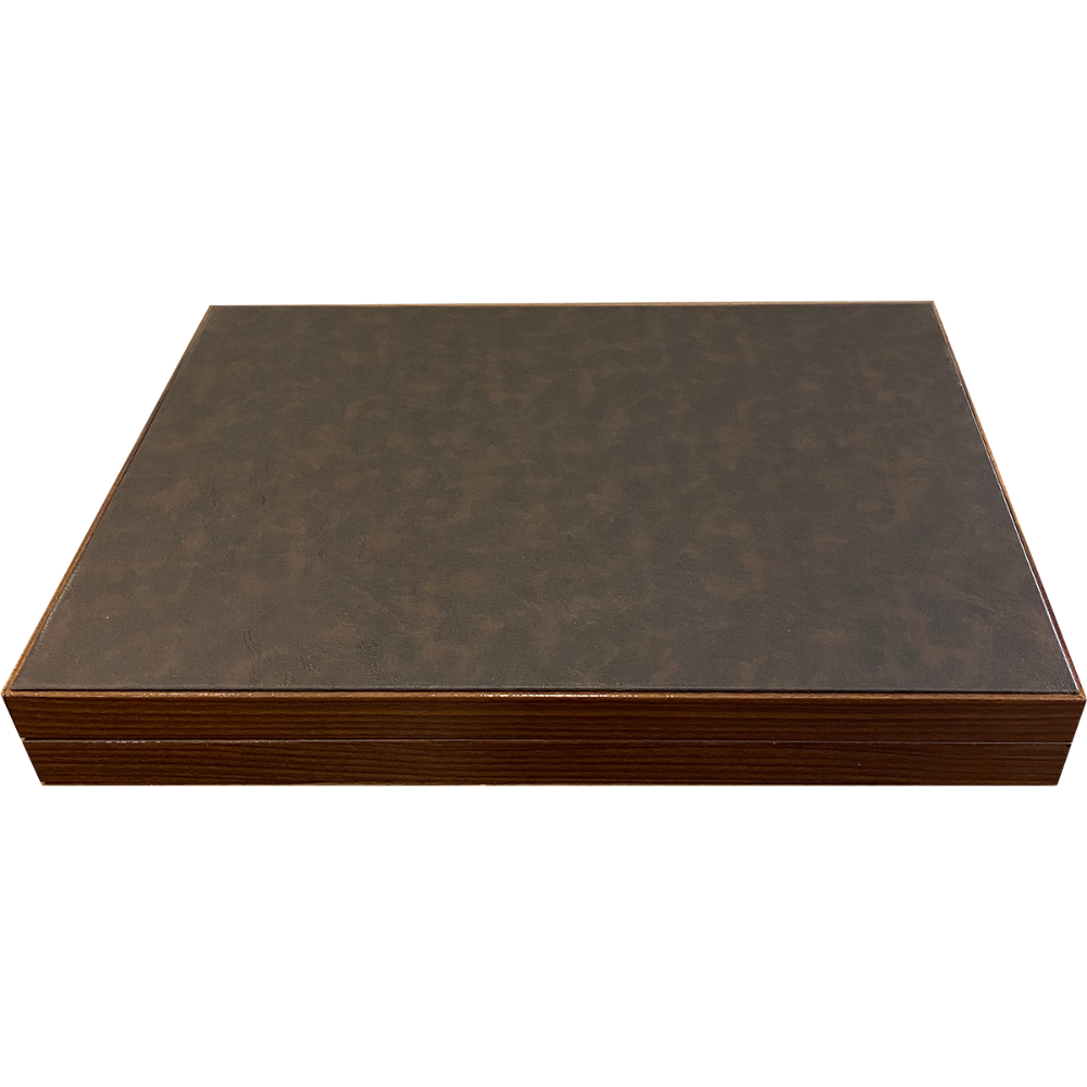 NATURE Boards - 094