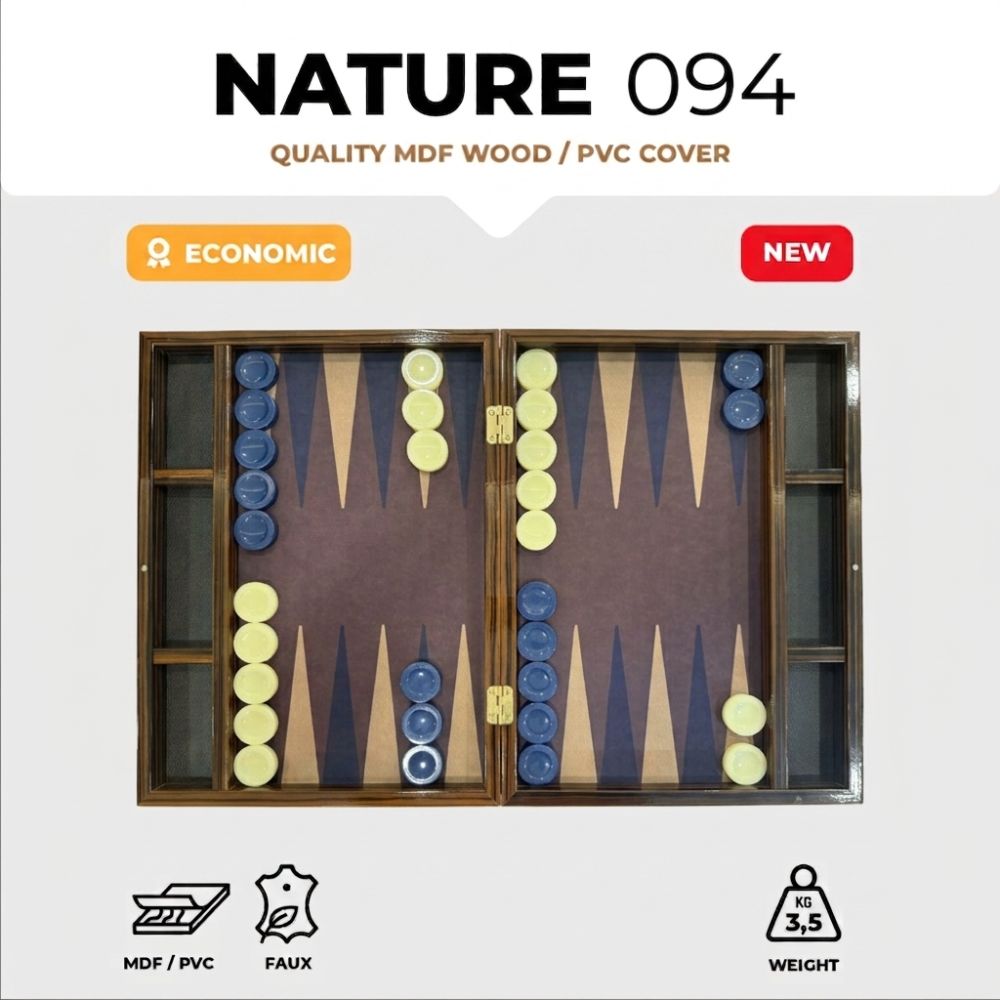 NATURE Boards - 094