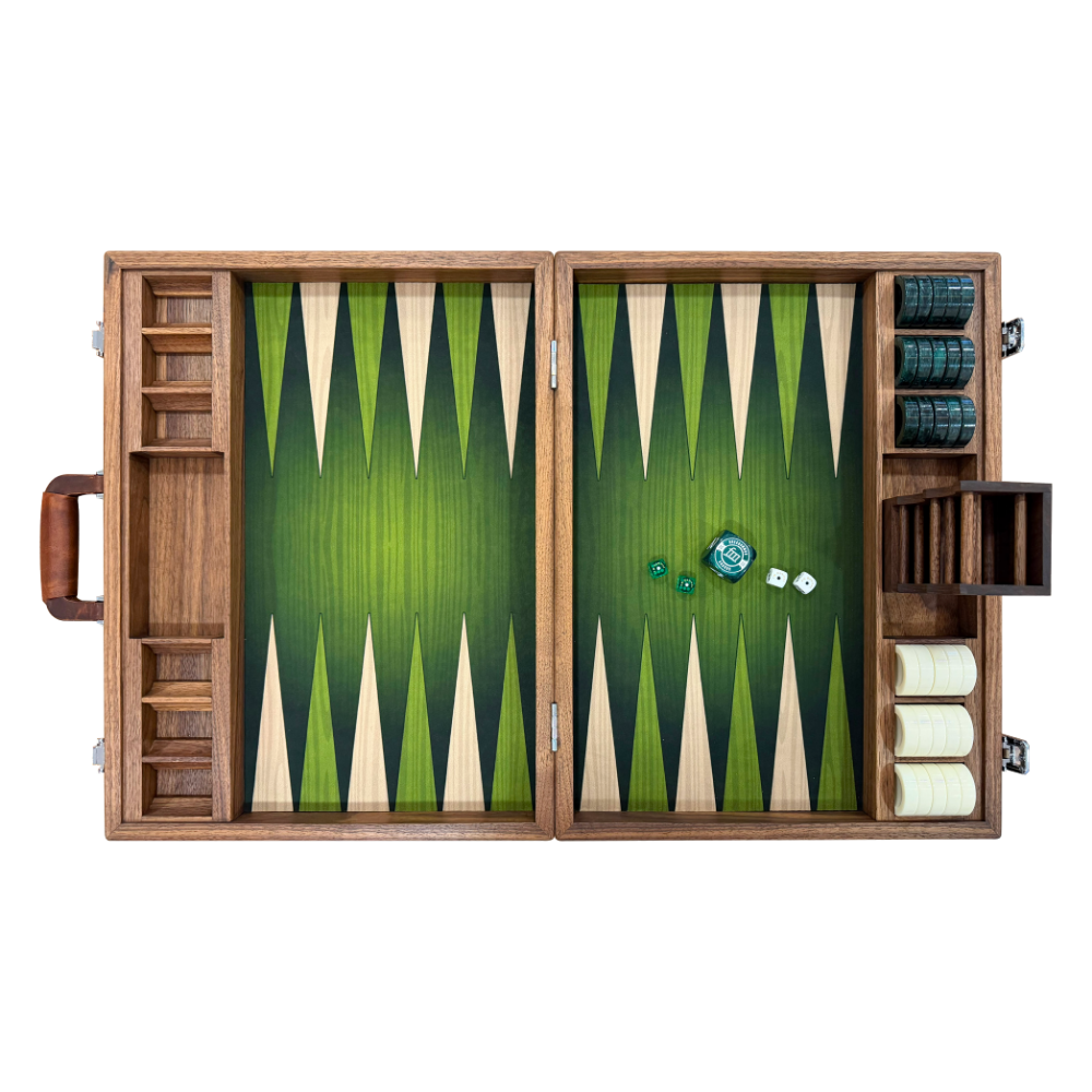 OKTAY Board