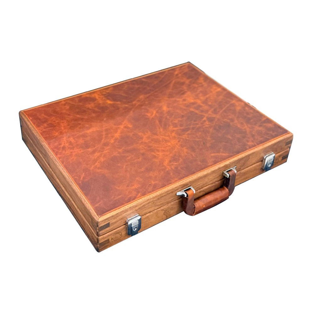 OKTAY Board