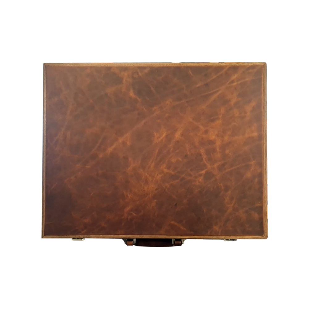 OKTAY Board