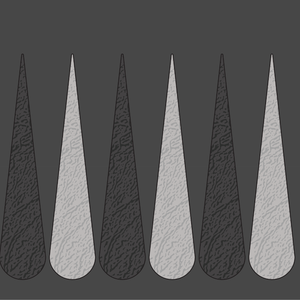 Surface 013