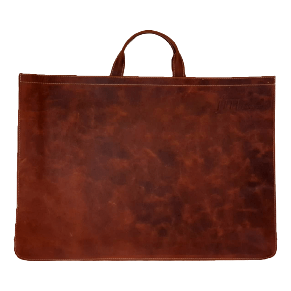 Zebrano Board - Green